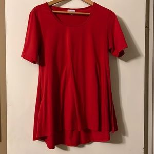 Lularoe T-shirt size S